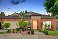 Property photo of 20 Alain Avenue South Morang VIC 3752