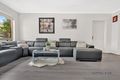 Property photo of 20 Alain Avenue South Morang VIC 3752