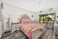 Property photo of 20 Alain Avenue South Morang VIC 3752