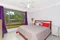 Property photo of 15 Springfield Crescent Daisy Hill QLD 4127