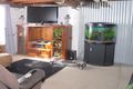 Property photo of 38 Greenham Street Raceview QLD 4305