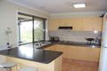 Property photo of 14 Lytham Court Highland Park QLD 4211