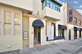 Property photo of 5/77 Gould Street Bondi Beach NSW 2026