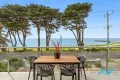 Property photo of 492 The Esplanade St Leonards VIC 3223