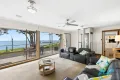 Property photo of 492 The Esplanade St Leonards VIC 3223