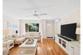 Property photo of 43A Henzel Road Green Point NSW 2251