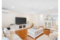 Property photo of 43A Henzel Road Green Point NSW 2251