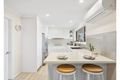 Property photo of 43A Henzel Road Green Point NSW 2251
