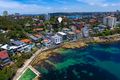 Property photo of 1/103 Bower Street Manly NSW 2095