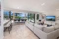 Property photo of 1/103 Bower Street Manly NSW 2095