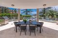 Property photo of 1/103 Bower Street Manly NSW 2095