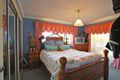 Property photo of 243 Back River Road New Norfolk TAS 7140