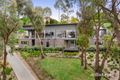 Property photo of 28 Fairview Avenue Croydon North VIC 3136