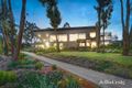 Property photo of 28 Fairview Avenue Croydon North VIC 3136