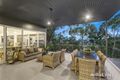 Property photo of 28 Fairview Avenue Croydon North VIC 3136
