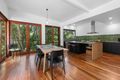 Property photo of 17 Lindwall Place Currumbin Valley QLD 4223