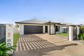 Property photo of 9 Marquise Circuit Burdell QLD 4818