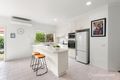 Property photo of 1/10 Poinciana Street Frankston South VIC 3199