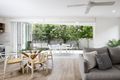 Property photo of 1/47 Brigalow Street Paddington QLD 4064
