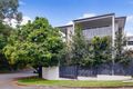 Property photo of 1/47 Brigalow Street Paddington QLD 4064