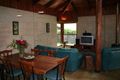Property photo of 15 Bytheway Lane Curramore QLD 4552