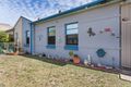 Property photo of 43 Dunorlan Road Edwardstown SA 5039