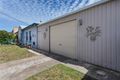 Property photo of 43 Dunorlan Road Edwardstown SA 5039