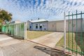 Property photo of 43 Dunorlan Road Edwardstown SA 5039