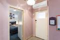 Property photo of 43 Dunorlan Road Edwardstown SA 5039