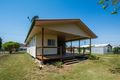Property photo of 39 Burrum Street Bundaberg West QLD 4670