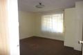 Property photo of 35 Boundary Road Yallourn North VIC 3825