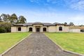 Property photo of 27 Eldridge Drive Worrolong SA 5291