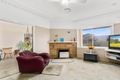 Property photo of 2 Daphne Street Corrimal NSW 2518