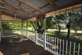 Property photo of 83 Empress Close Cungulla QLD 4816