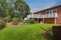 Property photo of 21 Stephen Street Newtown VIC 3220