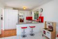 Property photo of 22 Phillipson Crescent Calwell ACT 2905