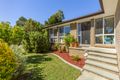 Property photo of 22 Phillipson Crescent Calwell ACT 2905