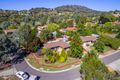 Property photo of 22 Phillipson Crescent Calwell ACT 2905