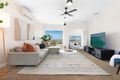 Property photo of 17 Hunt Road Herne Hill VIC 3218