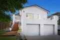 Property photo of 17 Hunt Road Herne Hill VIC 3218