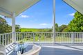 Property photo of 643 Maleny-Stanley River Road Wootha QLD 4552