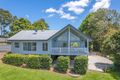 Property photo of 643 Maleny-Stanley River Road Wootha QLD 4552