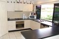 Property photo of 32 Satinash Place Mudjimba QLD 4564