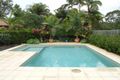 Property photo of 32 Satinash Place Mudjimba QLD 4564