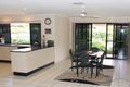 Property photo of 32 Satinash Place Mudjimba QLD 4564