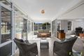 Property photo of 43 Newry Island Drive Urunga NSW 2455