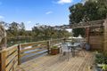 Property photo of 43 Newry Island Drive Urunga NSW 2455