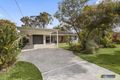 Property photo of 43 Newry Island Drive Urunga NSW 2455