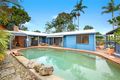 Property photo of 8 Eckersley Avenue Buderim QLD 4556