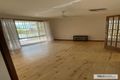 Property photo of 12 Kuranya Way Morphett Vale SA 5162